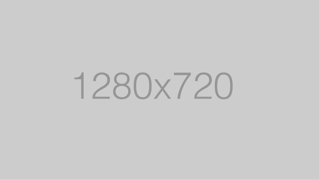 Lorem Ipsum is simply dummy text of the printing and typesetting industry Lorem Ipsum is simply dummy text of the printing and typesetting industry