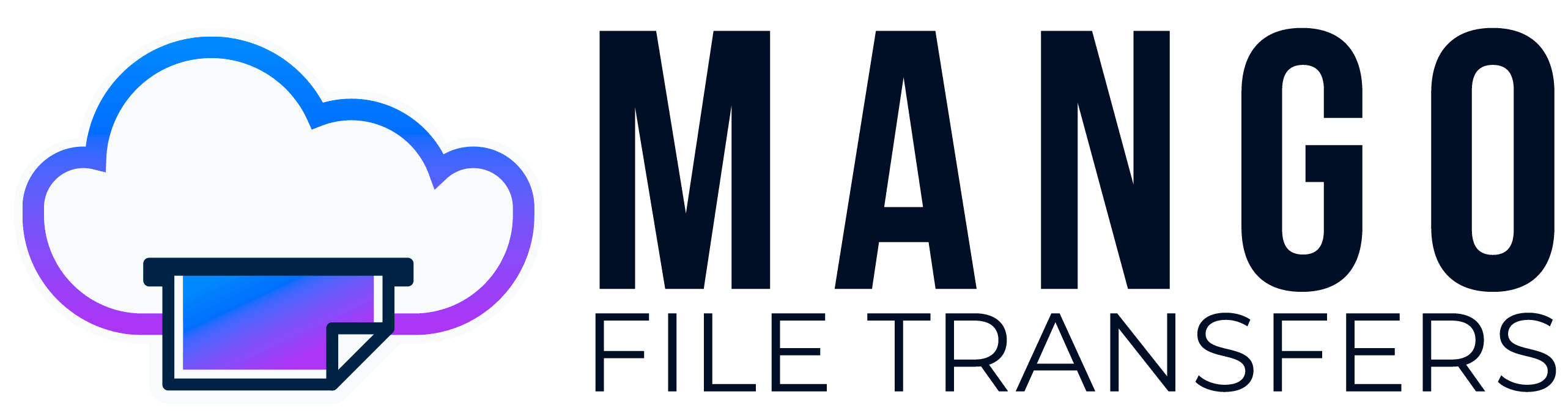 Mango Files