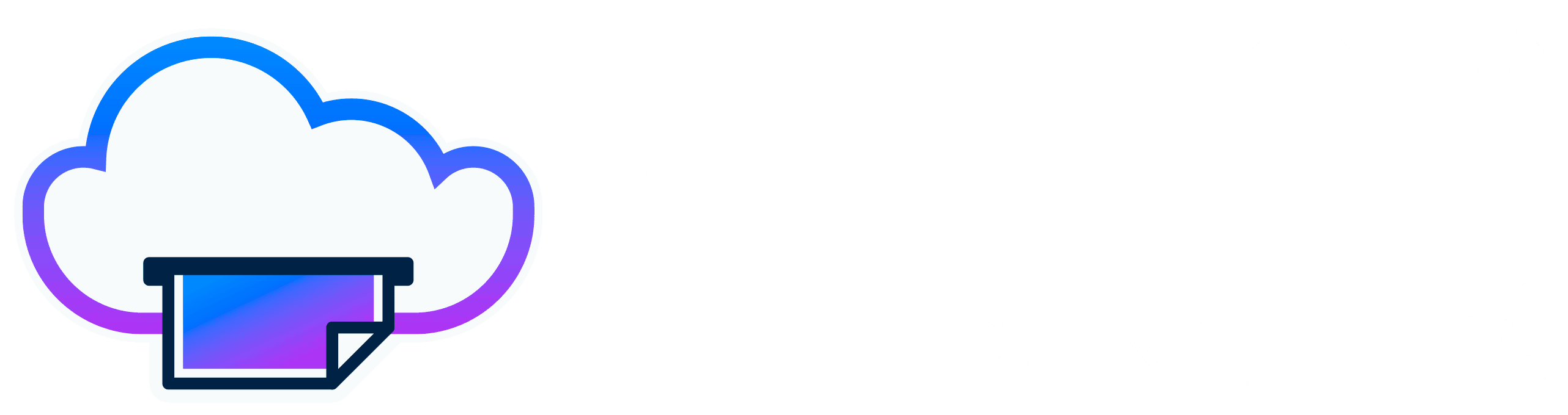 Mango Files